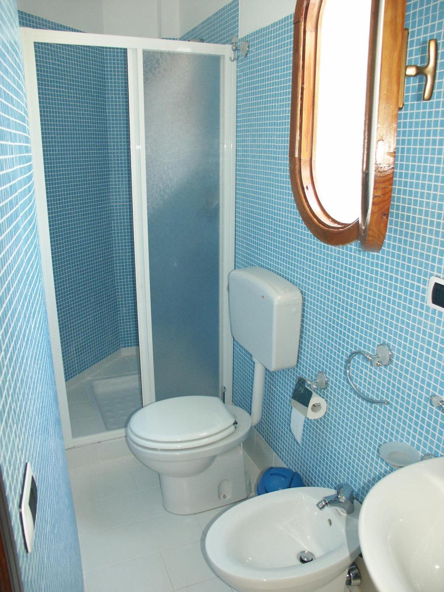Bed and Breakfast Terrazza Sul Plemmirio Syracuse Exterior foto